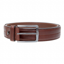 Gianni Conti, , 915213-dark brown-115